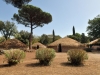 20240907-Cerveteri-SSp34