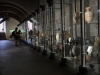 20240907-Museum-Cerveteri-SSp01