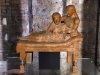 20240907-Museum-Cerveteri-SSp02