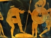 20240907-Museum-Cerveteri-SSp03