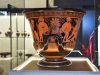20240907-Museum-Cerveteri-SSp04