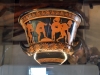 20240907-Museum-Cerveteri-SSp05