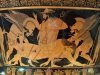 20240907-Museum-Cerveteri-SSp06
