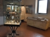 20240907-Museum-Cerveteri-SSp07