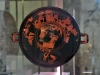 20240907-Museum-Cerveteri-SSp09