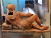 20240907-Museum-Cerveteri-SSp10