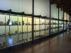 20240907-Museum-Cerveteri-SSp11