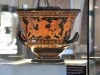20240907-Museum-Cerveteri-SSp13