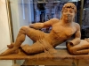 20240907-Museum-Cerveteri-SSp14