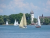 Chiemsee-02