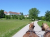 Chiemsee-07