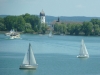 Chiemsee-08