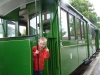 Chiemsee-09