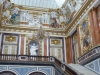 Chiemsee-12