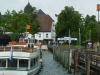 Chiemsee-15