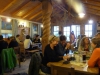 Chiemsee-17
