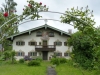 Chiemsee-19