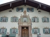 Chiemsee-20