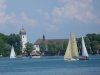 Chiemsee-21