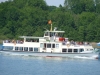 Chiemsee-22