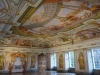 Chiemsee-29