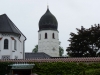 Chiemsee-31