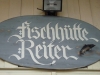 Chiemsee-35