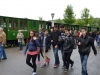 Chiemsee-36
