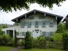 Chiemsee-37