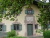 Chiemsee-38
