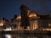 20240826-29-Danzig-SSp29