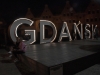 20240826-29-Danzig-SSp31