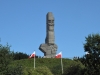 20240826-29-Danzig-SSp32
