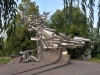 20240826-29-Danzig-SSp39