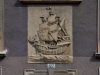 20240826-29-Danzig-SSp53