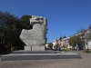 20240826-29-Danzig-SSp64