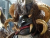Krampusse-001