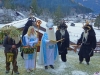 Krampusse-003