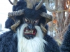 Krampusse-004