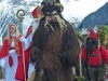 Krampusse-005