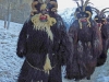 Krampusse-006