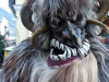 Krampusse-011