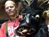 Krampusse-012