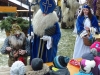 Krampusse-016