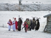 Krampusse-017