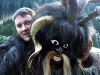 Krampusse-019