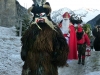 Krampusse-020