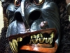 Krampusse-022