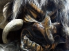 Krampusse-026