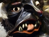 Krampusse-027